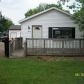 517 Victor Street, Sycamore, IL 60178 ID:483015