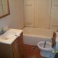 517 Victor Street, Sycamore, IL 60178 ID:483016