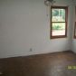 517 Victor Street, Sycamore, IL 60178 ID:483017