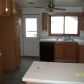 517 Victor Street, Sycamore, IL 60178 ID:483018