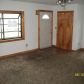 517 Victor Street, Sycamore, IL 60178 ID:483019