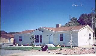 1725, Delta, CO 81416