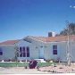 1725, Delta, CO 81416 ID:852311