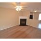 266 Coral Circle, Mcdonough, GA 30253 ID:2749031