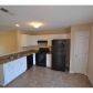 266 Coral Circle, Mcdonough, GA 30253 ID:2749032