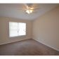 266 Coral Circle, Mcdonough, GA 30253 ID:2749033