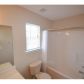 266 Coral Circle, Mcdonough, GA 30253 ID:2749034