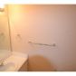 266 Coral Circle, Mcdonough, GA 30253 ID:2749036