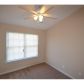 266 Coral Circle, Mcdonough, GA 30253 ID:2749037