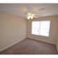 266 Coral Circle, Mcdonough, GA 30253 ID:2749038