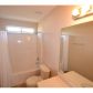 266 Coral Circle, Mcdonough, GA 30253 ID:2749039