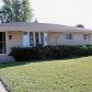 2517 E Ramsey Ave, Cudahy, WI 53110 ID:3865946