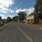 Milford, Plainville, CT 06062 ID:1033681