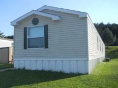 4440 Tuttle Creek Blvd., #265, Manhattan, KS 66502