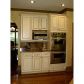 623 Hickory Flat Road, Alpharetta, GA 30004 ID:2439697