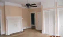 522 S Main Street Red Springs, NC 28377
