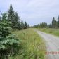 L8 Westway Road, Kenai, AK 99611 ID:1171013