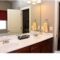 3025 Highview Lane, Calera, AL 35040 ID:1382127