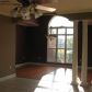 103 Hall Hill, Enterprise, AL 36330 ID:3962375