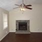 2911 Oakwilde Court, Snellville, GA 30039 ID:4233932
