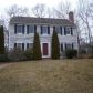 6 Tavish Way, Sandwich, MA 02563 ID:383328