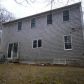 6 Tavish Way, Sandwich, MA 02563 ID:383330