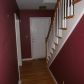 6 Tavish Way, Sandwich, MA 02563 ID:383334