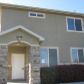 4739 Oregon Trail Way, Herriman, UT 84096 ID:1339162