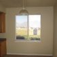 4739 Oregon Trail Way, Herriman, UT 84096 ID:1339166