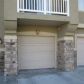 4739 Oregon Trail Way, Herriman, UT 84096 ID:1339170