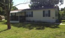 6615 Cleveland Road #4 Ravenna, OH 44266