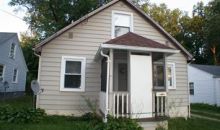 506 Summit Street Ravenna, OH 44266