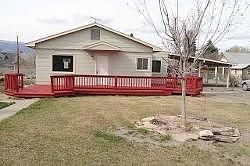 4Th, Delta, CO 81416