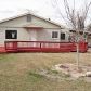 4Th, Delta, CO 81416 ID:852308