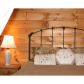 349 Dana Road, Mineral Bluff, GA 30559 ID:2984438