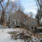 59 1/2 East St, Vernon Rockville, CT 06066 ID:4425539