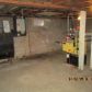 59 1/2 East St, Vernon Rockville, CT 06066 ID:4425540