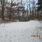 59 1/2 East St, Vernon Rockville, CT 06066 ID:4425542