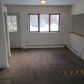 59 1/2 East St, Vernon Rockville, CT 06066 ID:4425545