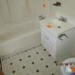59 1/2 East St, Vernon Rockville, CT 06066 ID:4425546