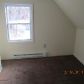 59 1/2 East St, Vernon Rockville, CT 06066 ID:4425548