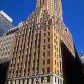 551 Fifth Ave., New York, NY 10176 ID:766744