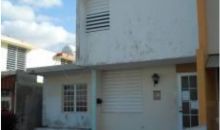 H 87 Villa Encanto Juana Diaz, PR 00795