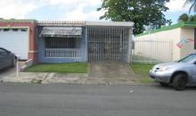 Aj-15 Villas De Loiza Canovanas, PR 00729