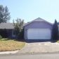 19613 14th Avenue Court E, Spanaway, WA 98387 ID:779885