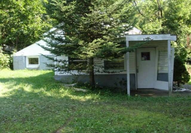 109 Woodland St, Meriden, CT 06451