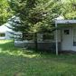109 Woodland St, Meriden, CT 06451 ID:1107047