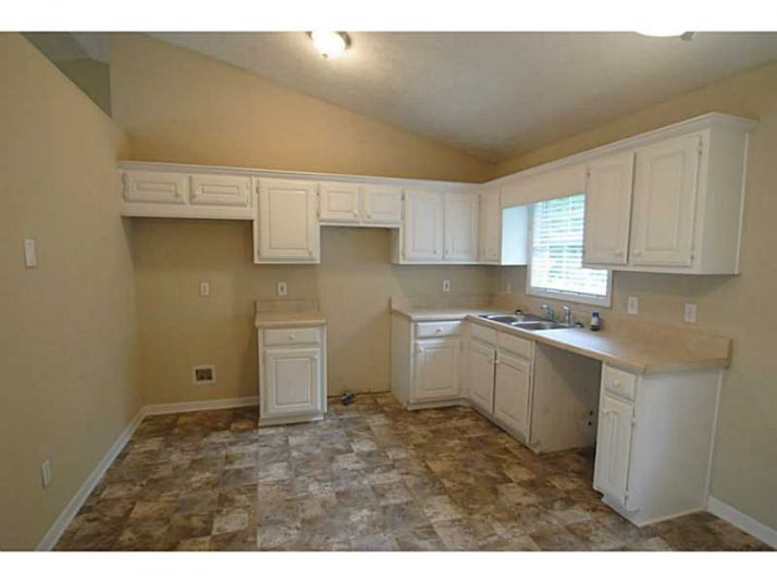 3276 Willow Ridge Circle, Gainesville, GA 30504