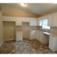 3276 Willow Ridge Circle, Gainesville, GA 30504 ID:2756706