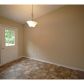 3276 Willow Ridge Circle, Gainesville, GA 30504 ID:2756707